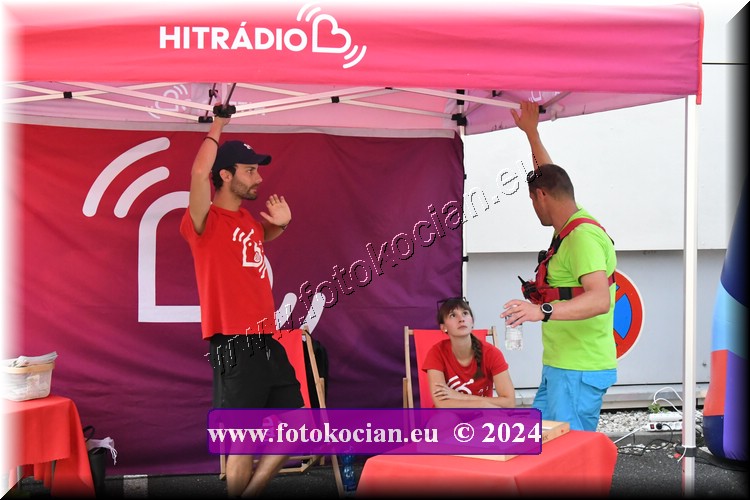 Náhled obrázku: 2024-2407-Caledna-.JPG