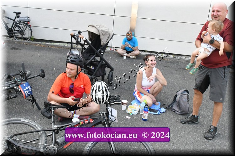 Náhled obrázku: 2024-2408-Caledna-.JPG