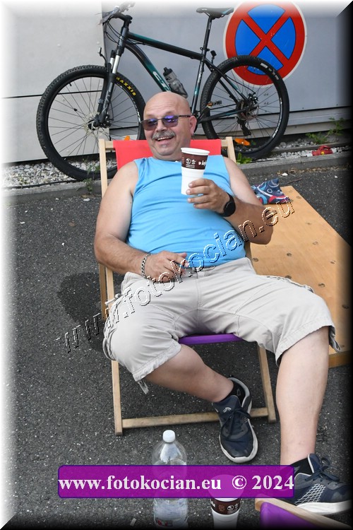 Náhled obrázku: 2024-2409-Caledna-.JPG