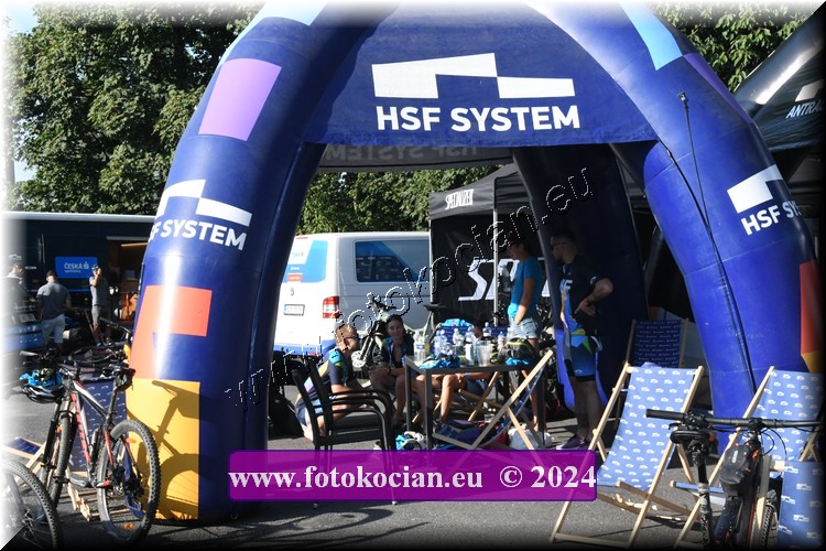 Náhled obrázku: 2024-2410-Caledna-.JPG