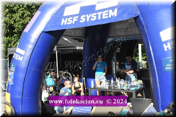 Náhled obrázku: 2024-2411-Caledna-.JPG