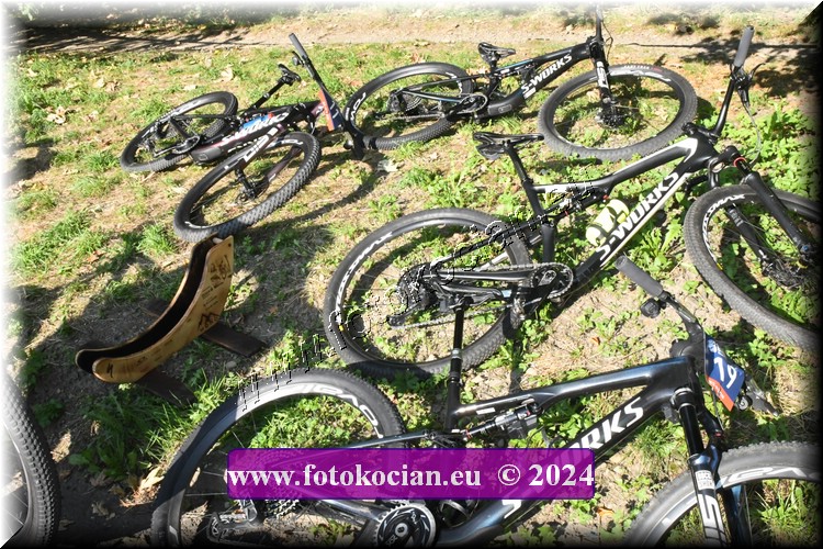 Náhled obrázku: 2024-2412-Caledna-.JPG