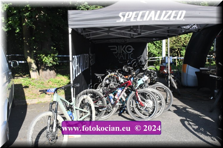 Náhled obrázku: 2024-2413-Caledna-.JPG