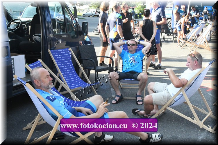 Náhled obrázku: 2024-2414-Caledna-.JPG