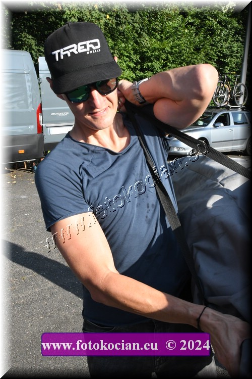 Náhled obrázku: 2024-2415-Caledna-.JPG