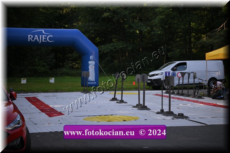 Náhled obrázku: 2024-2430-Caledna-.JPG