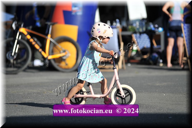 Náhled obrázku: 2024-3873-Caledna-.JPG