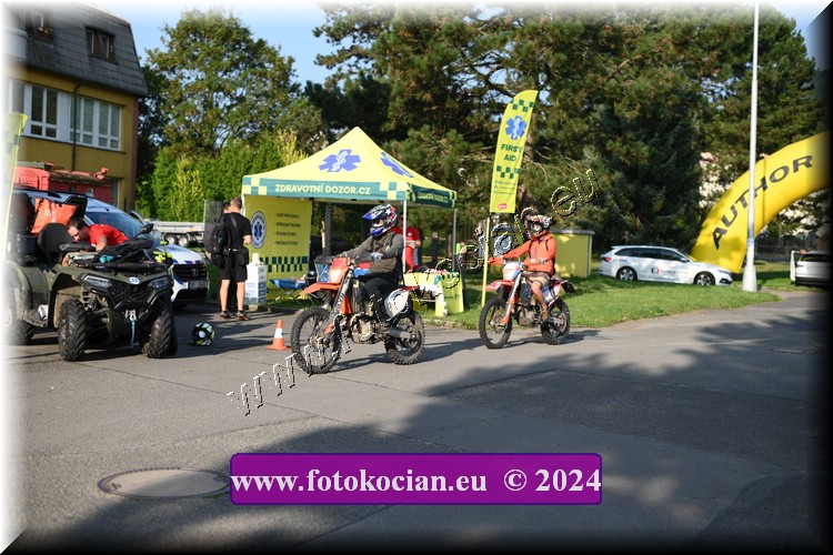 Náhled obrázku: 2024-3874-Caledna-.JPG