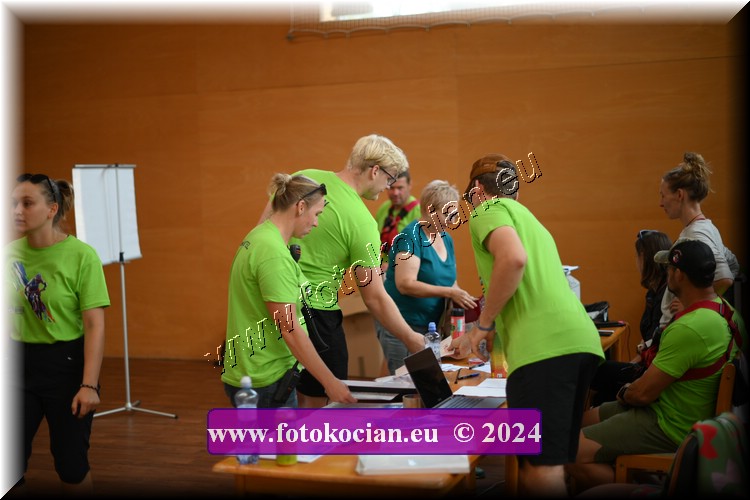 Náhled obrázku: 2024-3875-Caledna-.JPG