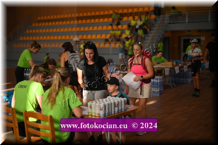 Náhled obrázku: 2024-3876-Caledna-.JPG