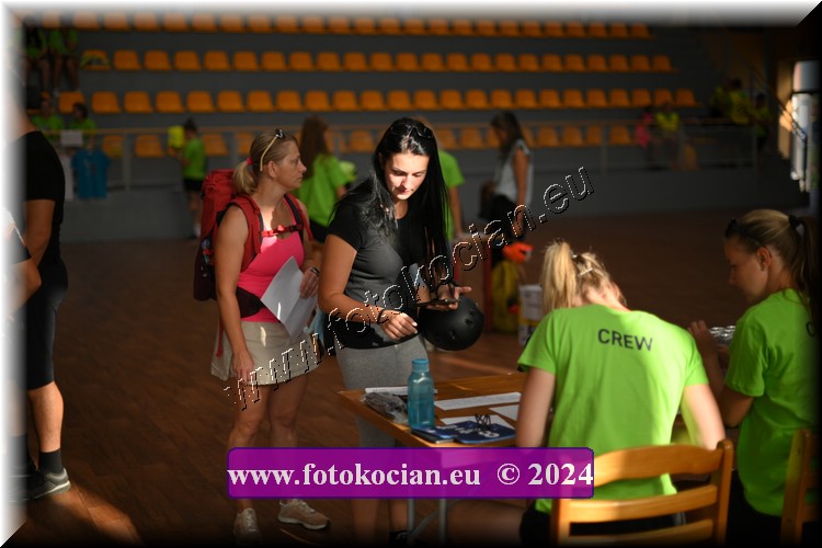 Náhled obrázku: 2024-3877-Caledna-.JPG