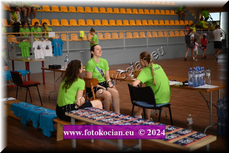 Náhled obrázku: 2024-3879-Caledna-.JPG