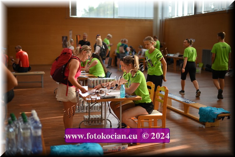 Náhled obrázku: 2024-3880-Caledna-.JPG