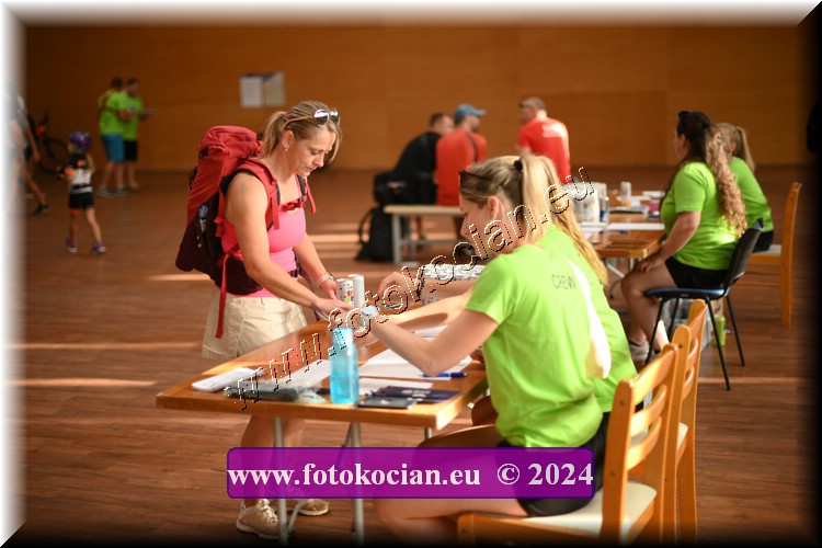 Náhled obrázku: 2024-3881-Caledna-.JPG