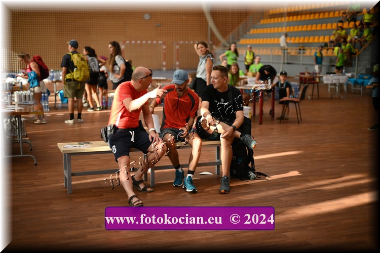 Náhled obrázku: 2024-3882-Caledna-.JPG