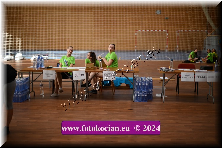 Náhled obrázku: 2024-3883-Caledna-.JPG