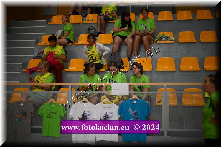 Náhled obrázku: 2024-3884-Caledna-.JPG