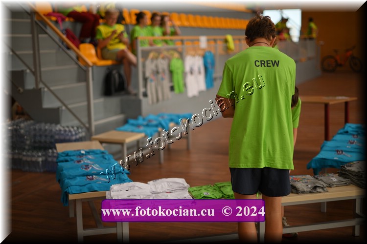 Náhled obrázku: 2024-3885-Caledna-.JPG