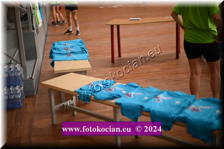 Náhled obrázku: 2024-3886-Caledna-.JPG