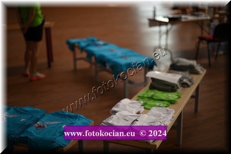 Náhled obrázku: 2024-3887-Caledna-.JPG