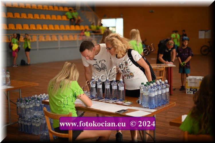 Náhled obrázku: 2024-3888-Caledna-.JPG