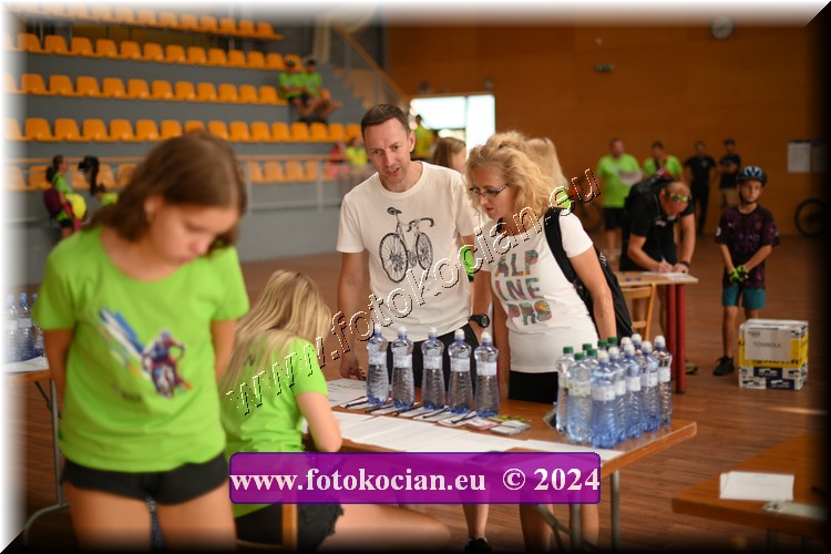 Náhled obrázku: 2024-3889-Caledna-.JPG