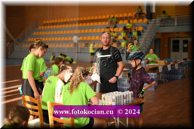 Náhled obrázku: 2024-3890-Caledna-.JPG