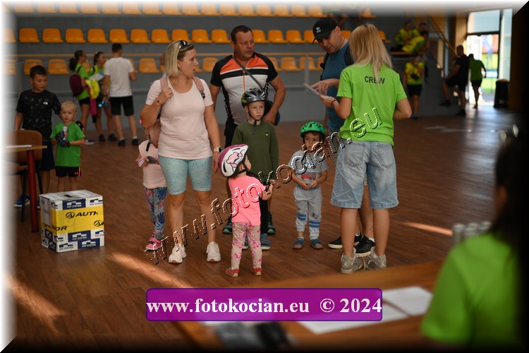 Náhled obrázku: 2024-3891-Caledna-.JPG