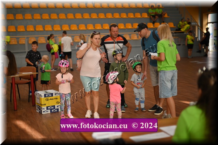 Náhled obrázku: 2024-3892-Caledna-.JPG