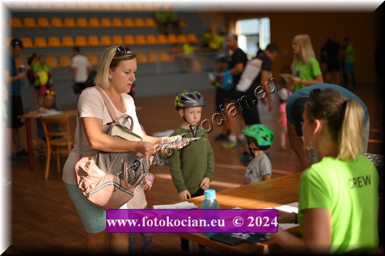 Náhled obrázku: 2024-3893-Caledna-.JPG