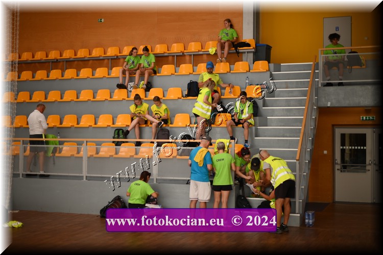 Náhled obrázku: 2024-3894-Caledna-.JPG