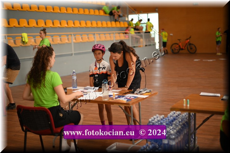 Náhled obrázku: 2024-3895-Caledna-.JPG