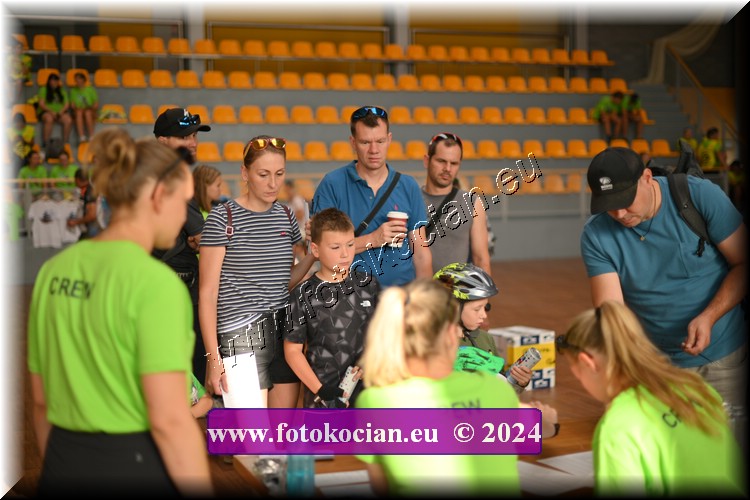 Náhled obrázku: 2024-3896-Caledna-.JPG