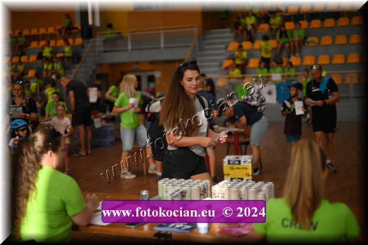 Náhled obrázku: 2024-3897-Caledna-.JPG