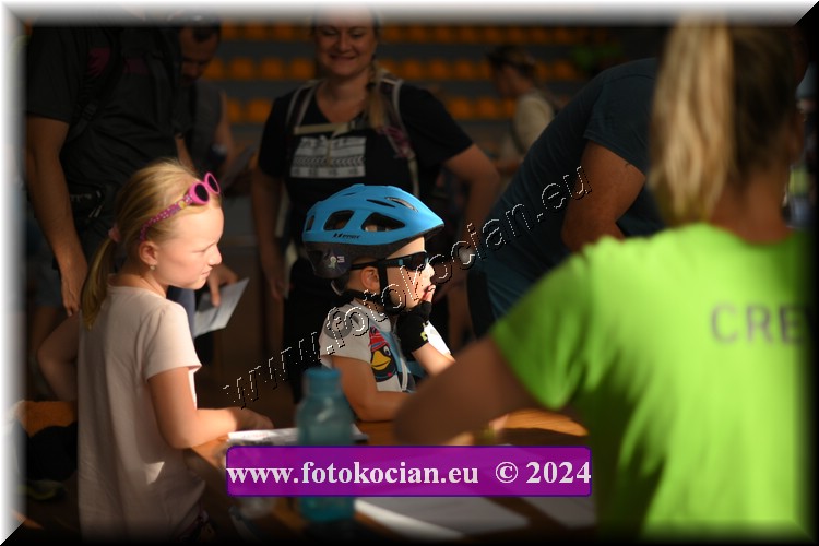 Náhled obrázku: 2024-3898-Caledna-.JPG