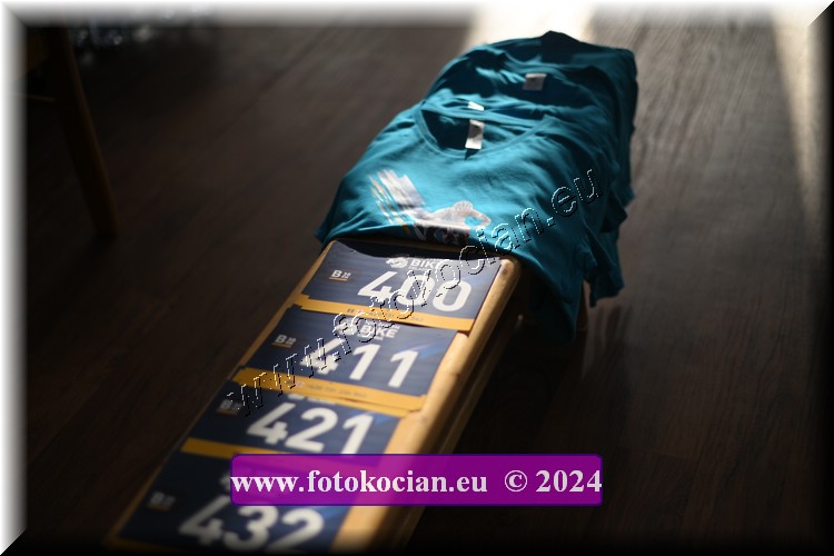 Náhled obrázku: 2024-3899-Caledna-.JPG