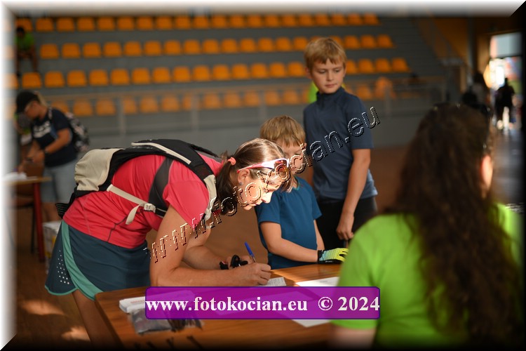 Náhled obrázku: 2024-3900-Caledna-.JPG