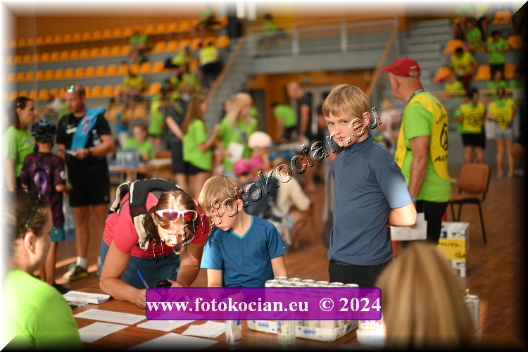 Náhled obrázku: 2024-3901-Caledna-.JPG