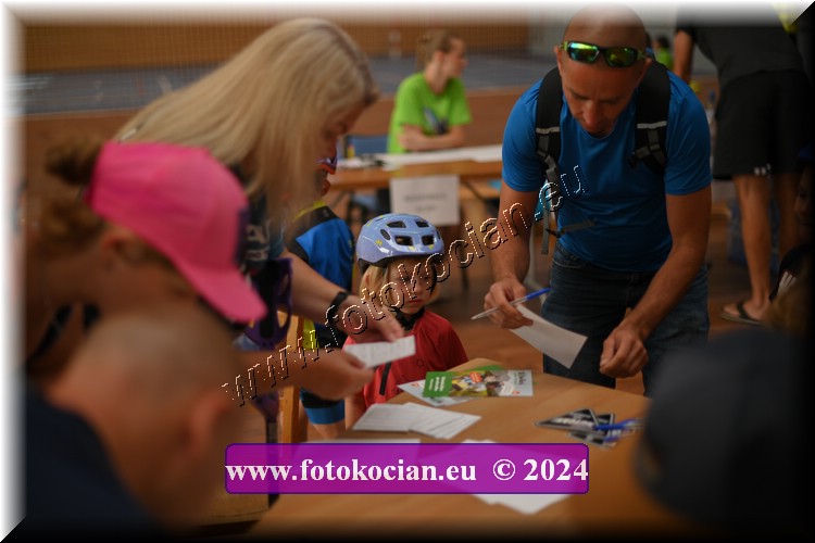 Náhled obrázku: 2024-3904-Caledna-.JPG