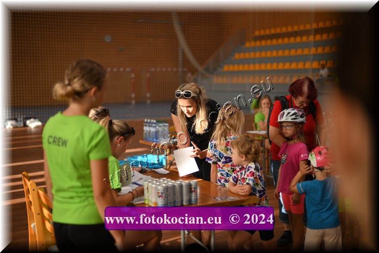 Náhled obrázku: 2024-3905-Caledna-.JPG