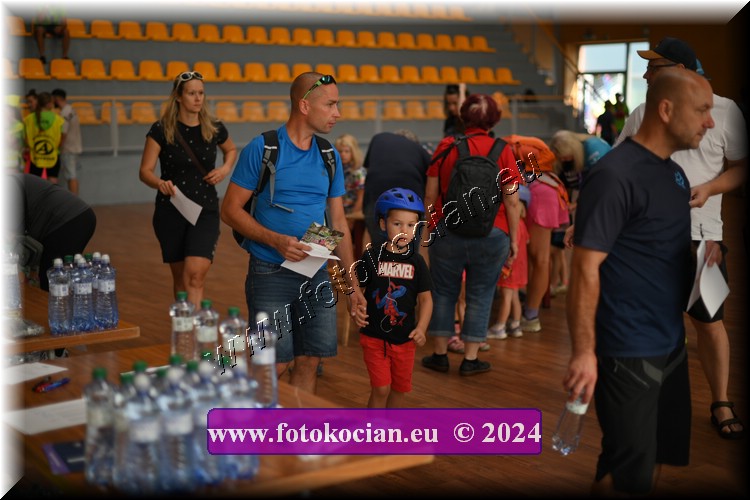 Náhled obrázku: 2024-3907-Caledna-.JPG