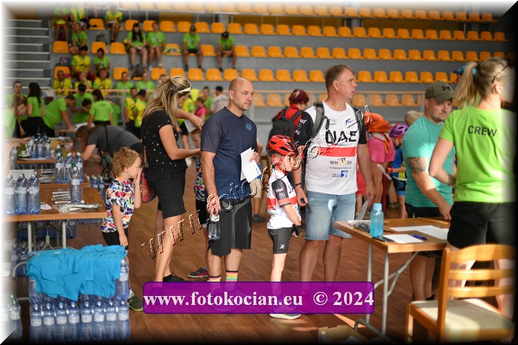 Náhled obrázku: 2024-3908-Caledna-.JPG