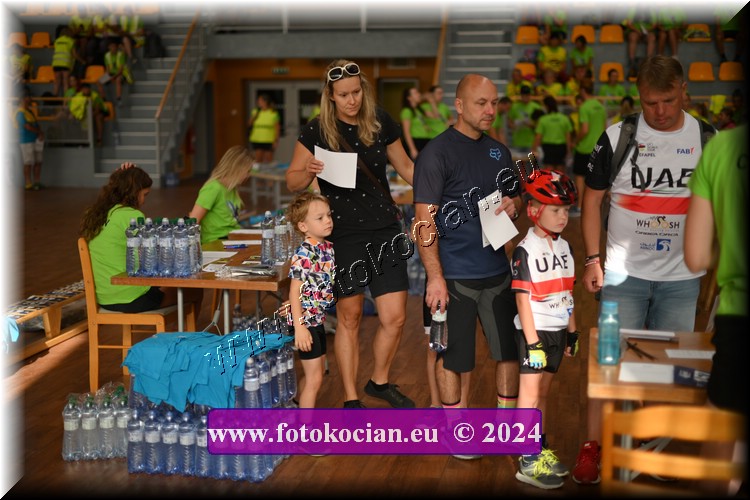 Náhled obrázku: 2024-3909-Caledna-.JPG