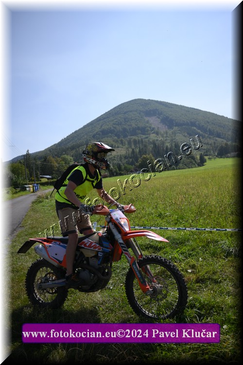 Náhled obrázku: 2024-3353-Caledna-.JPG