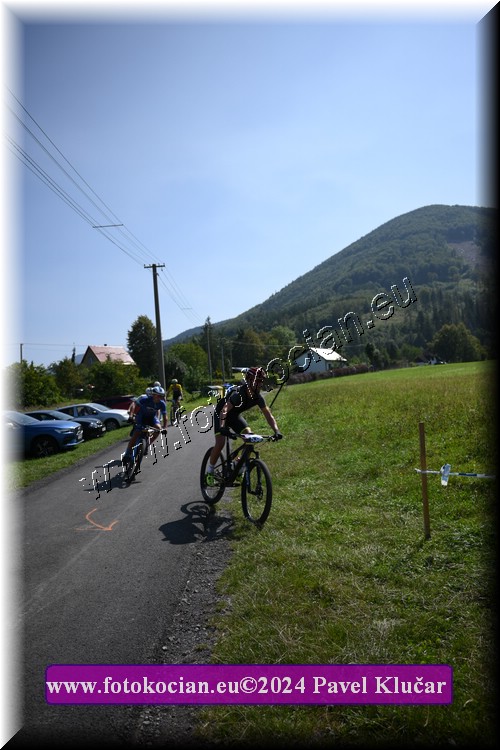 Náhled obrázku: 2024-3354-Caledna-.JPG