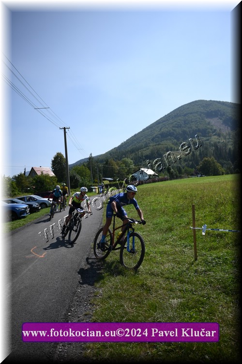 Náhled obrázku: 2024-3355-Caledna-.JPG