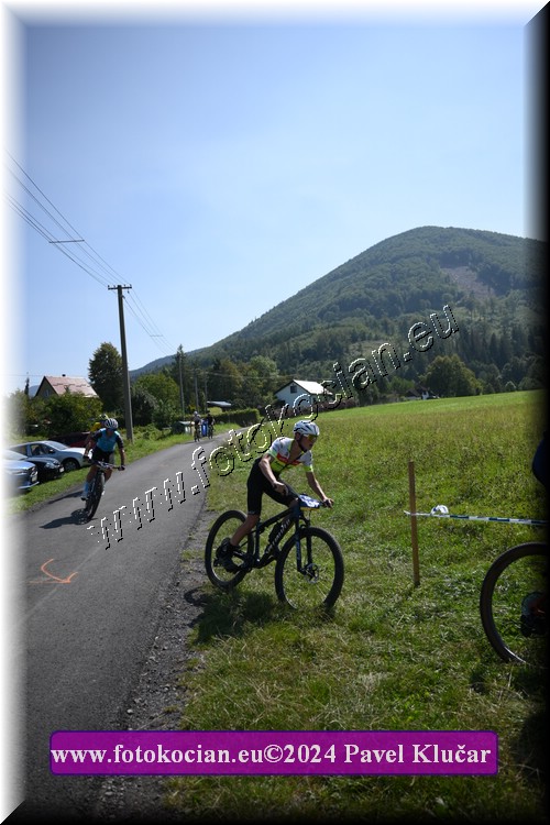 Náhled obrázku: 2024-3356-Caledna-.JPG