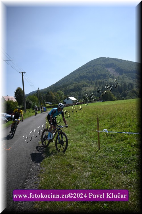 Náhled obrázku: 2024-3357-Caledna-.JPG