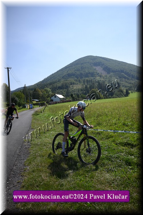 Náhled obrázku: 2024-3359-Caledna-.JPG