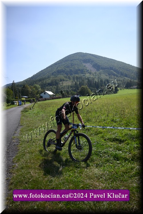 Náhled obrázku: 2024-3360-Caledna-.JPG